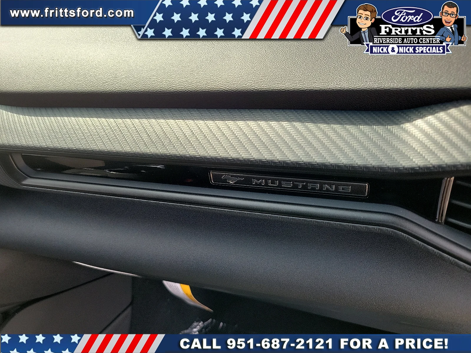 New 2026 Oxford White Ford EcoBoost® Convertible image 19