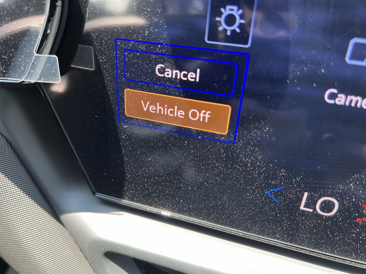 2026 Chevrolet Silverado EV LT - Photo 76