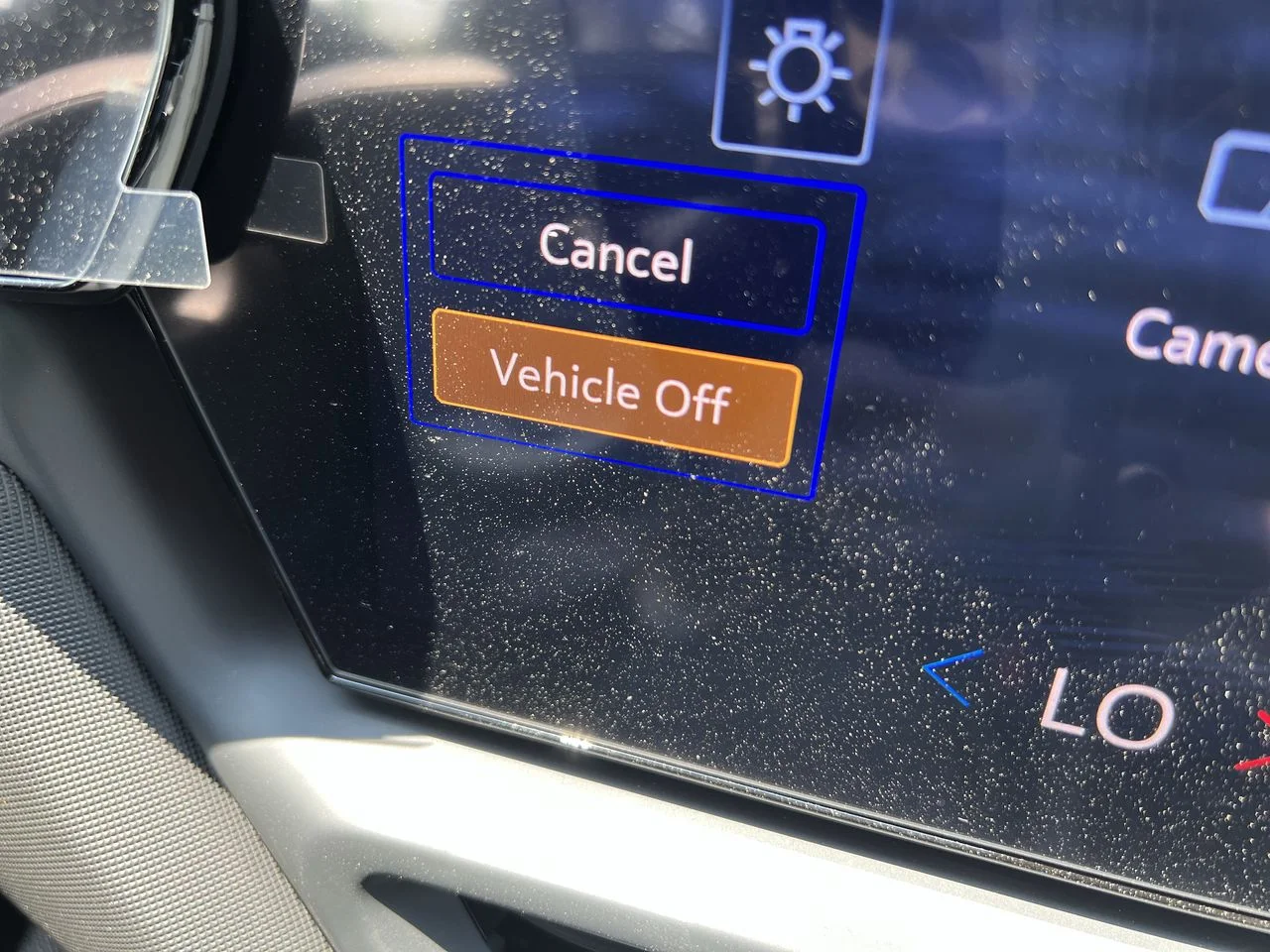 2026 Chevrolet Silverado EV LT - Photo 76
