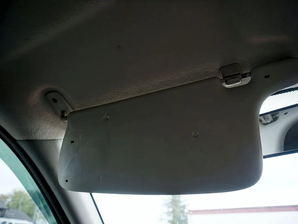 2006 Chevrolet Colorado LS - Photo 31