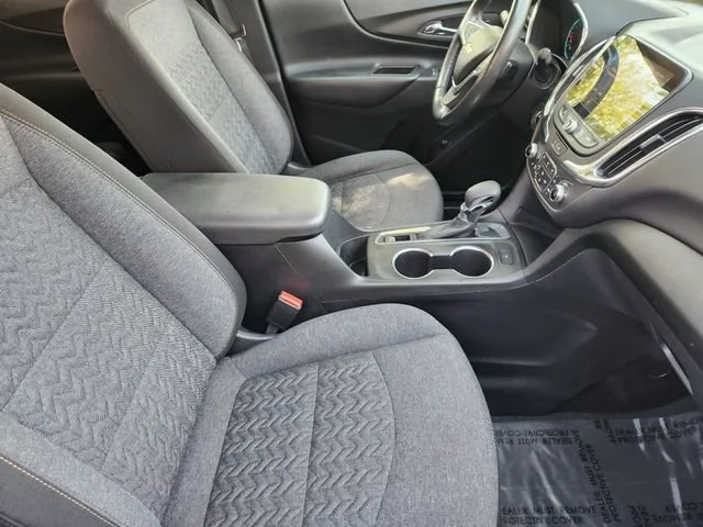 car-gallery-19
