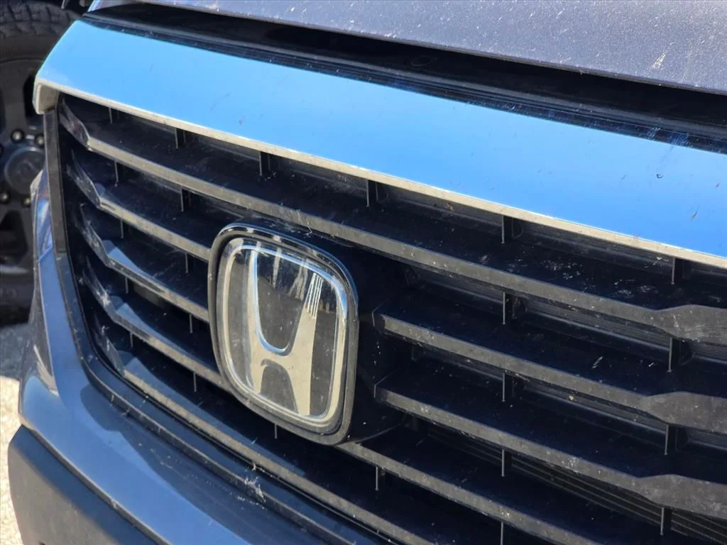 Used 2023 Gray Honda RTL-E image 16