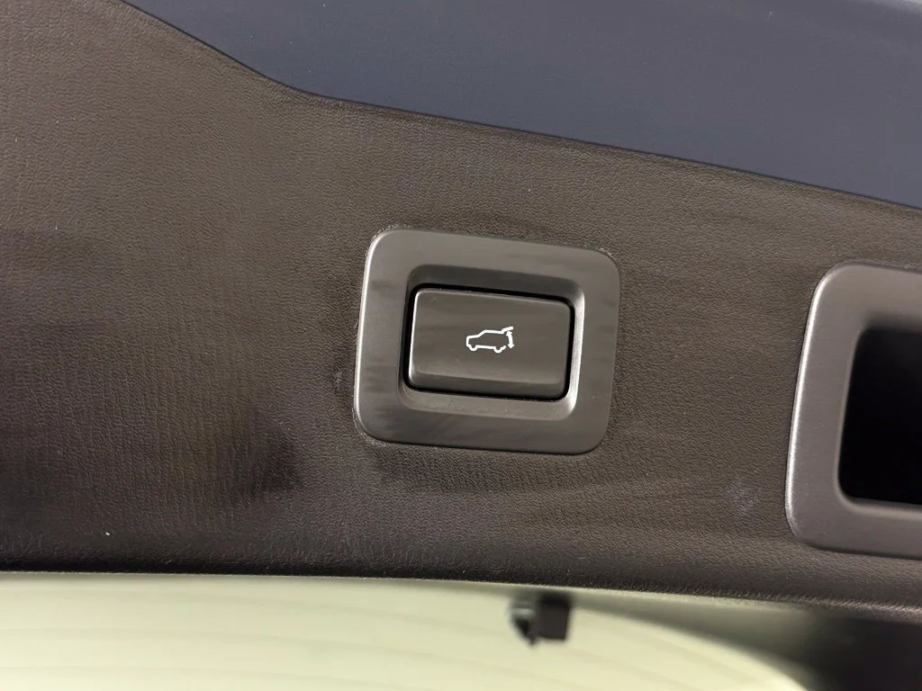 Used 2024 Gray Mazda 2.5 S Carbon Edition image 37