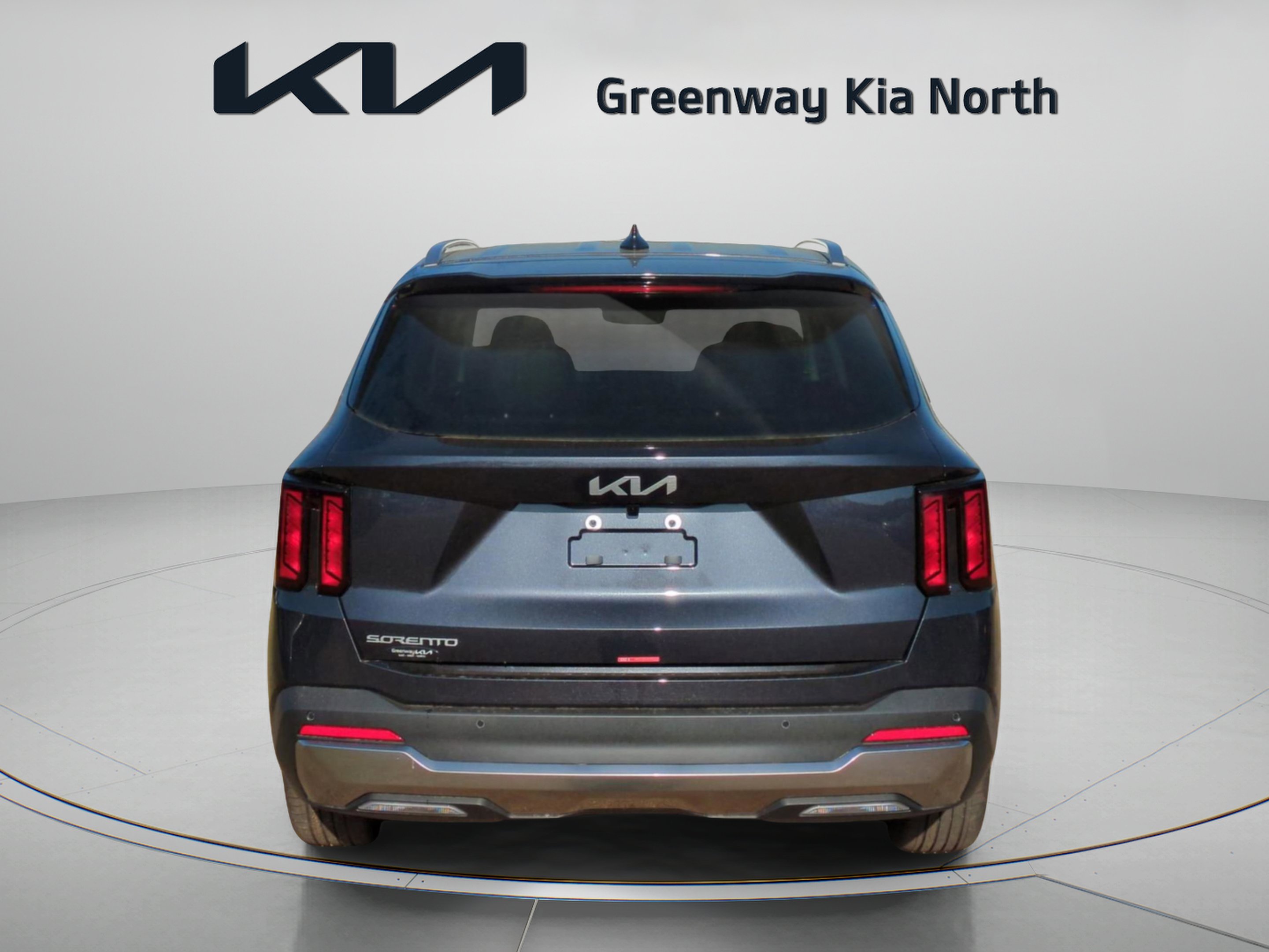 New 2026 Panthera Metal Kia S image 7