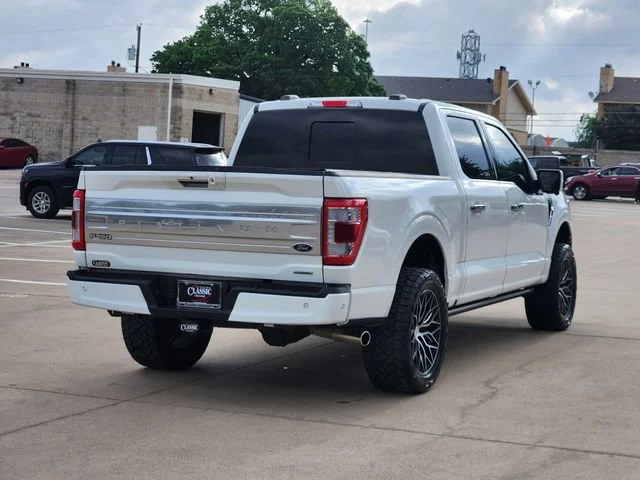 car-gallery-14