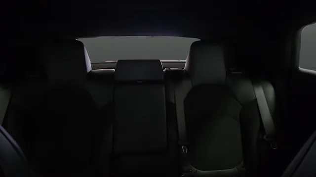 New 2026 Sub-Zero Exterior Paint Dodge R/T image 25