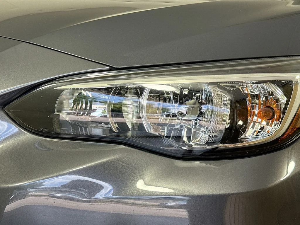 Used 2020 Gray Subaru Premium image 37