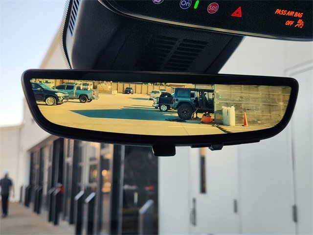 car-gallery-21