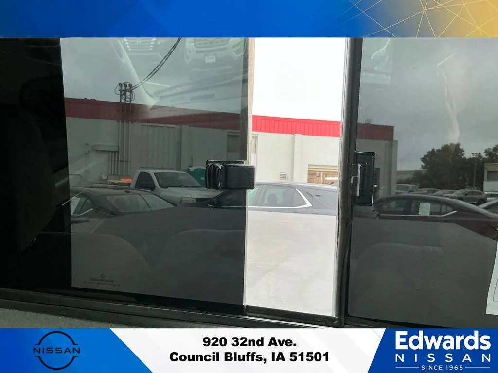 Used 2007 Gray Dodge SLT image 21