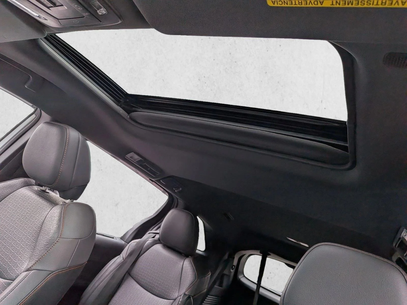 Used 2022 Celestial Silver Metallic Toyota XSE image 16