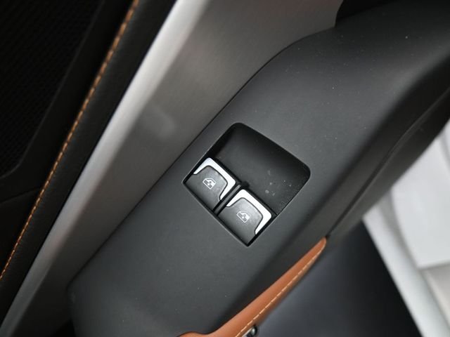 2015 Chevrolet Corvette Z51 - Photo 12