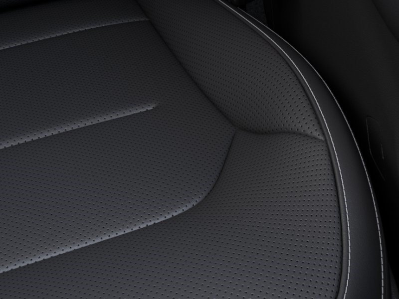 New 2026 Wolf Gray Kia WIND image 24