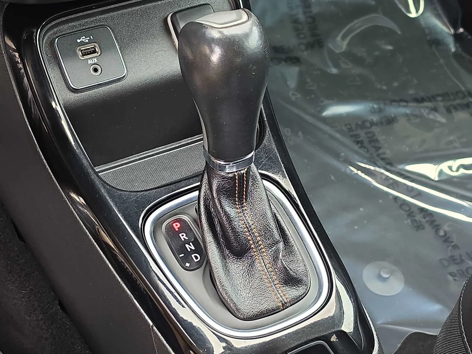 Used 2019 Billet Silver Metallic Clearcoat Jeep Limited image 21