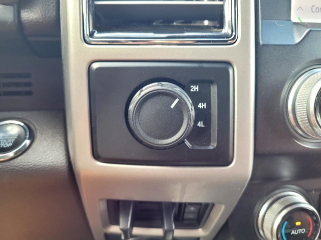 Used 2021  Ford King Ranch image 20