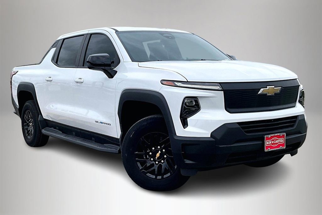 New 2024 GMC Sierra 3500HD Pro 4D Crew Cab