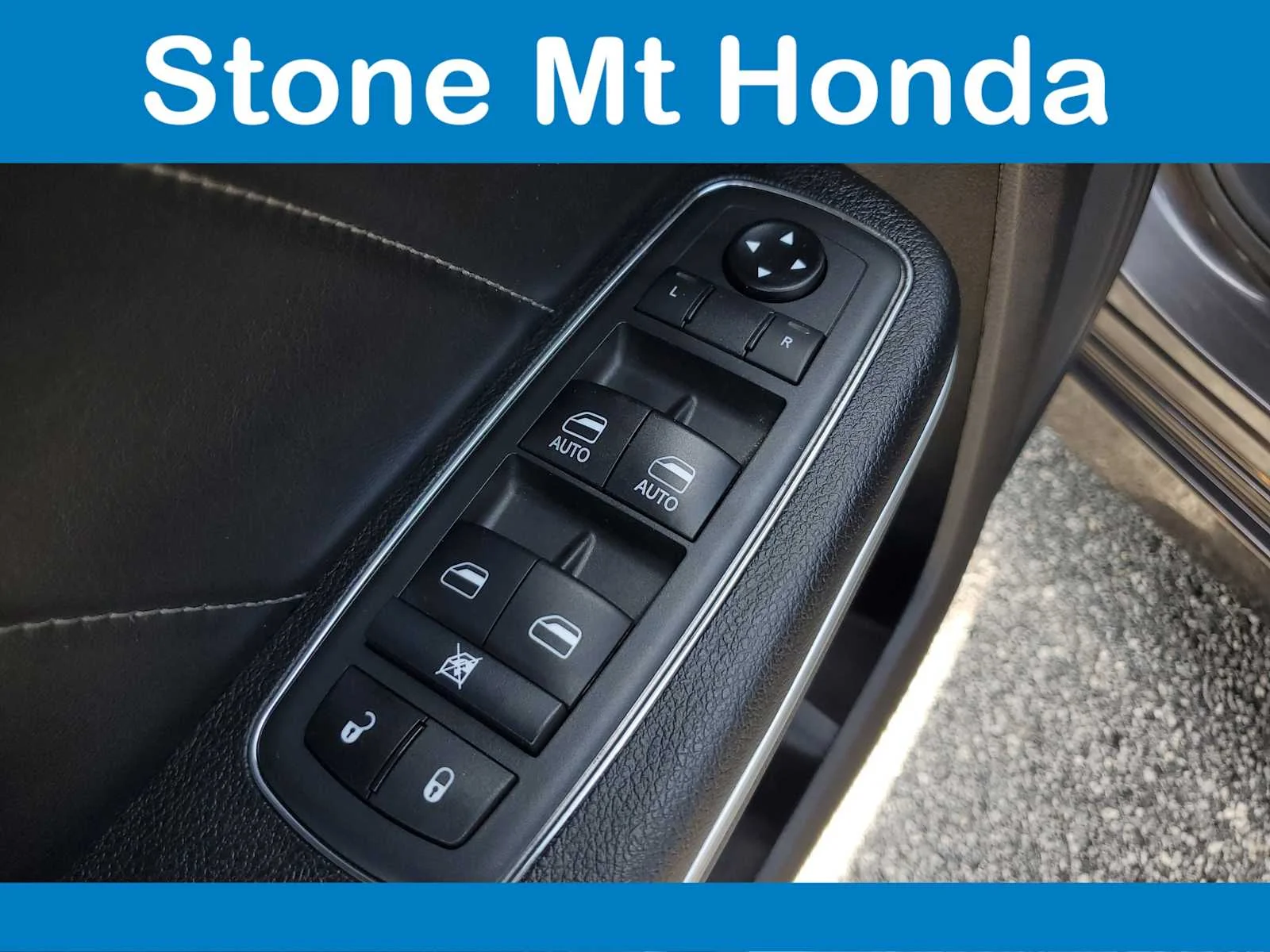 Used 2021 Granite Pearlcoat Dodge Scat Pack image 18