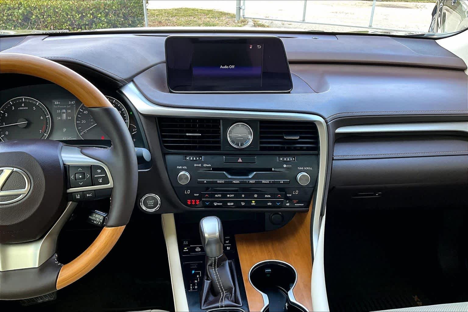 Used 2019 Caviar Lexus  image 7
