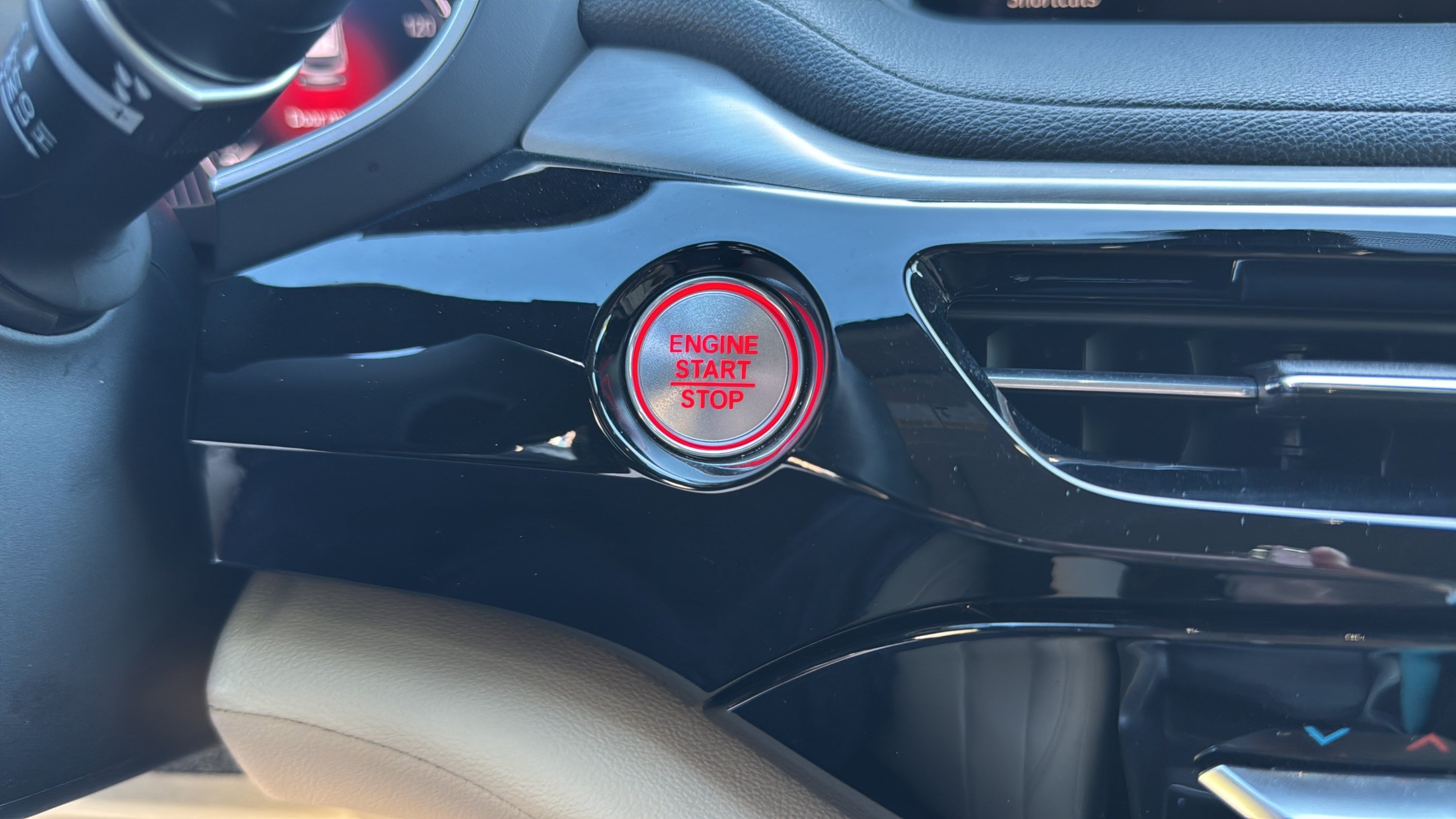 2024 Acura MDX Base - Photo 66