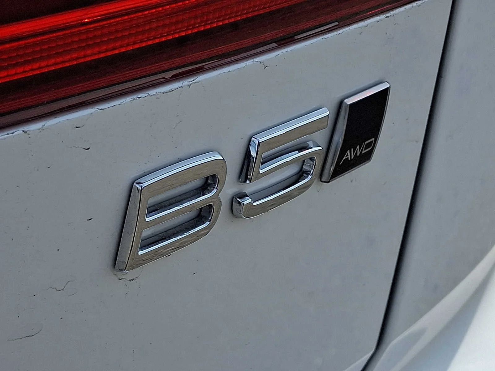 2023 Volvo XC60 Plus - Photo 30