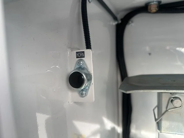 Used 2024 White Ford XL image 10