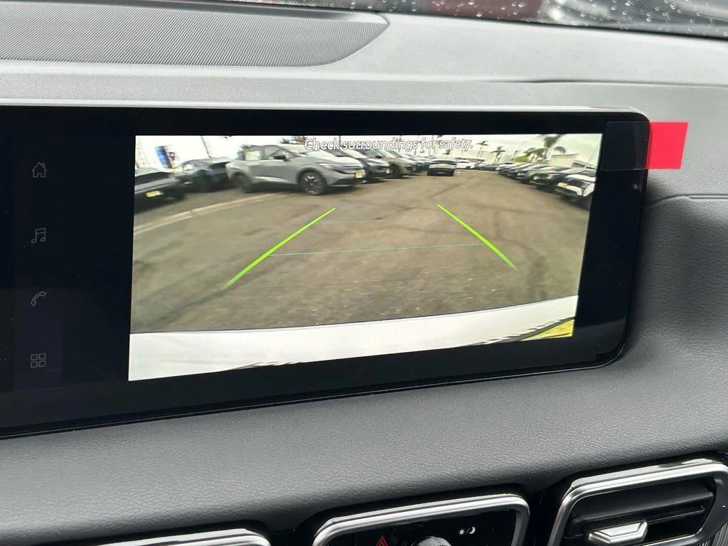 New 2026 FRESH POWDER Nissan S image 18
