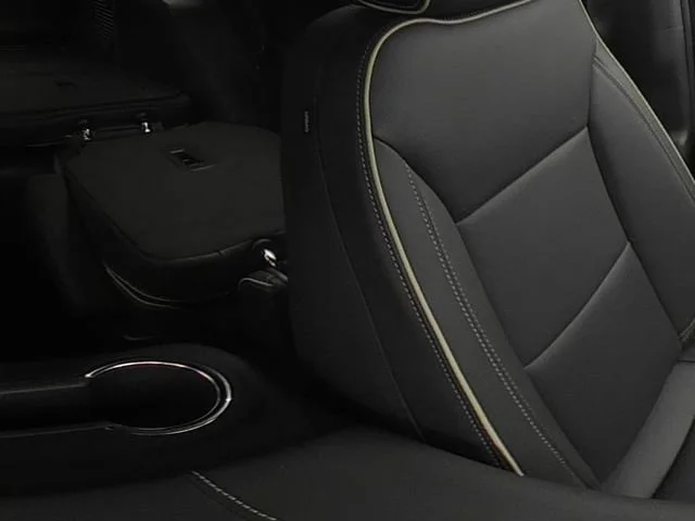 2026 Chevrolet Tahoe Premier - Photo 36