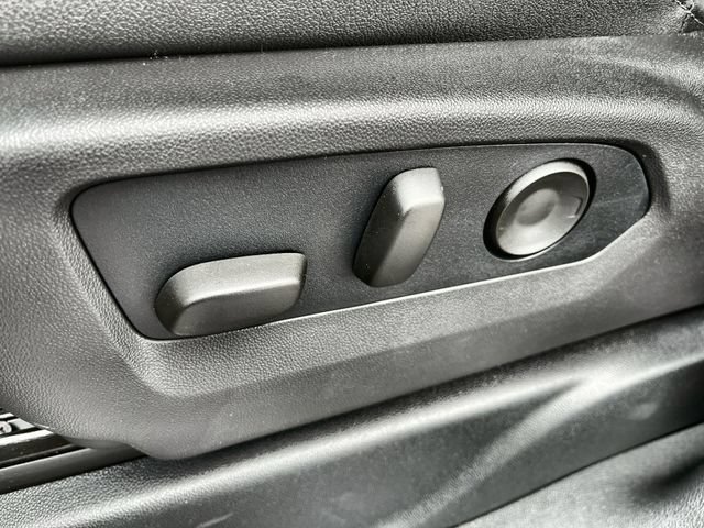 2026 Chevrolet Tahoe LT Blue at Nick Chevrolet