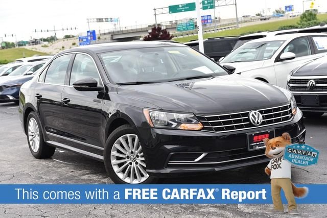 1VWBT7A32HC012580