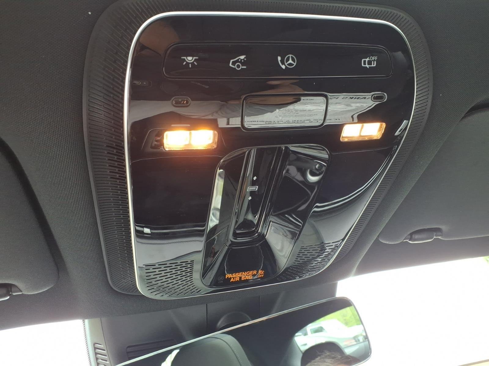 New 2026 GREY Mercedes-Benz E 350 image 32