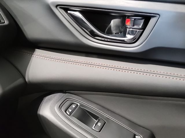 2026 Subaru Ascent Limited Bronze Edition - Photo 20