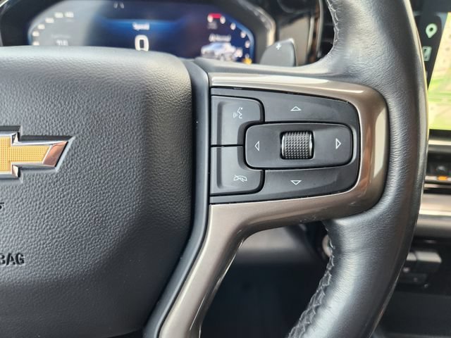 car-gallery-31