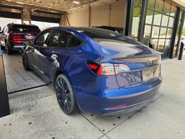 car-gallery-4
