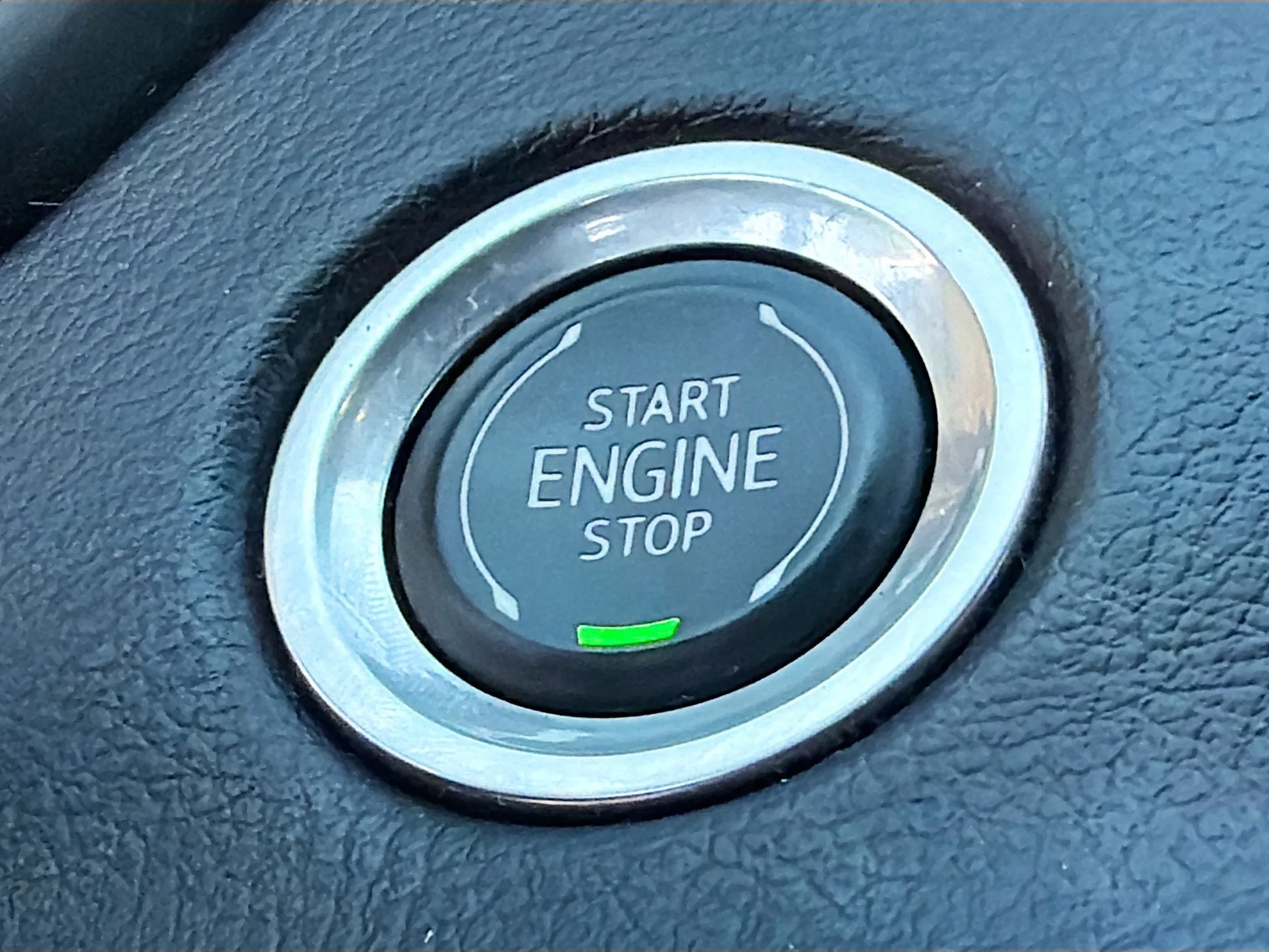 Used 2022 Infrared Tintcoat Cadillac FWD Sport image 35