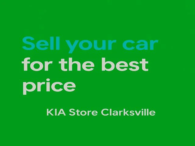 Certified Used 2024 Gray Kia S image 10