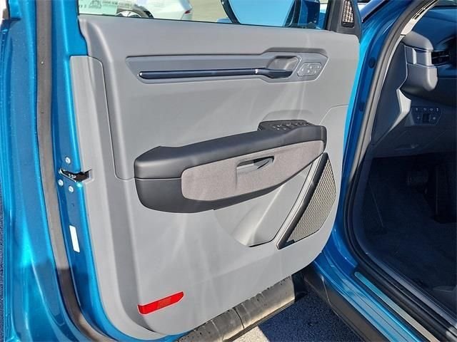 2026 Kia EV9 Land - Photo 10