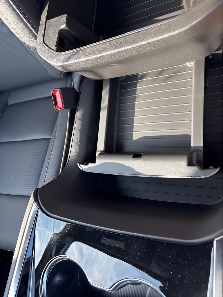 2026 Chevrolet Tahoe Premier - Photo 47