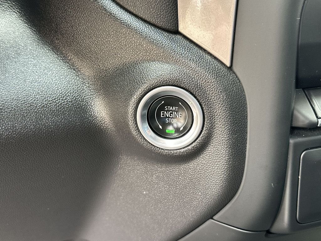 2023 GMC Sierra 1500 Pro - Photo 17