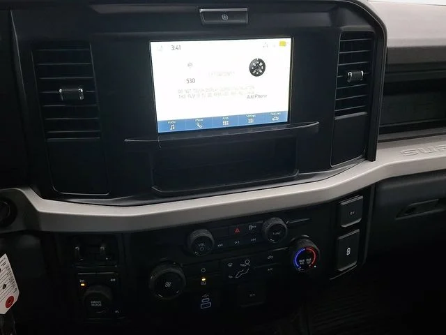 View 8