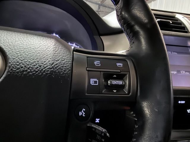 Used 2018 Gray Lexus 460 image 28