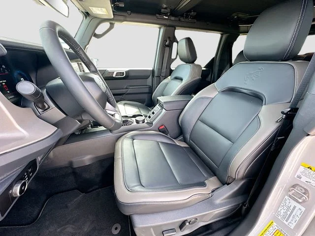 New 2026 Avalanche Ford Outer Banks image 15