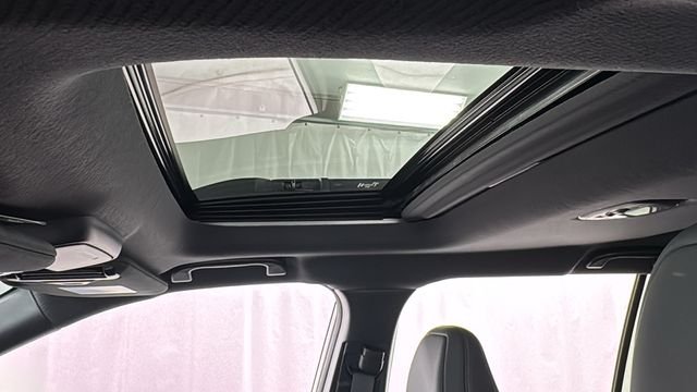 2026 Subaru Outback Limited XT - Photo 35