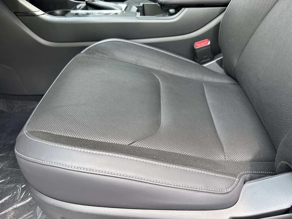 New 2026 Jet Black Mica Mazda 2.5 S Preferred AWD image 28