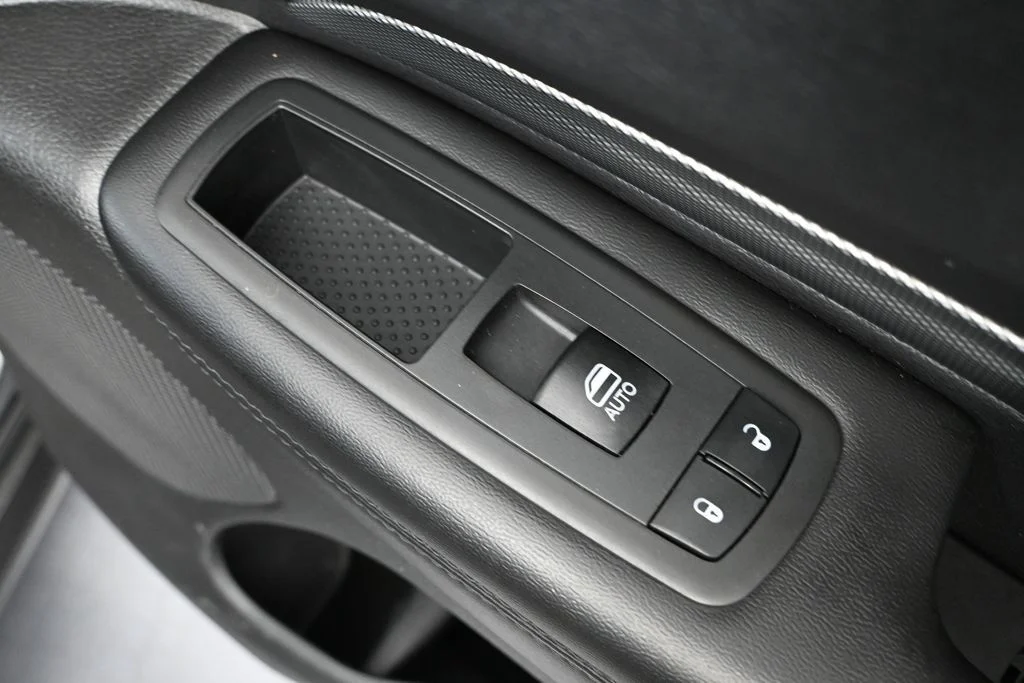 Used 2019 Gray Dodge GT Plus image 52