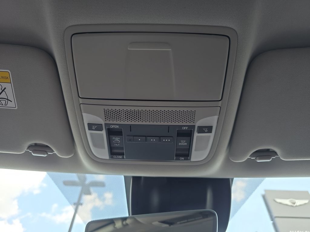 Used 2019  Acura 3.5L image 29