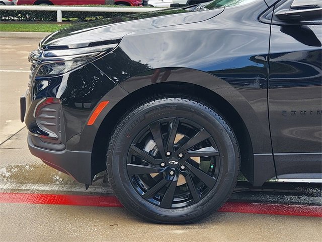 car-gallery-15