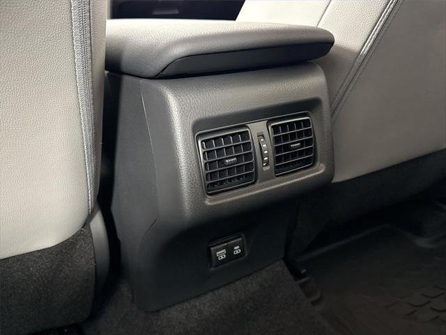 Certified Used 2026 UNDERGROUND Toyota  image 33