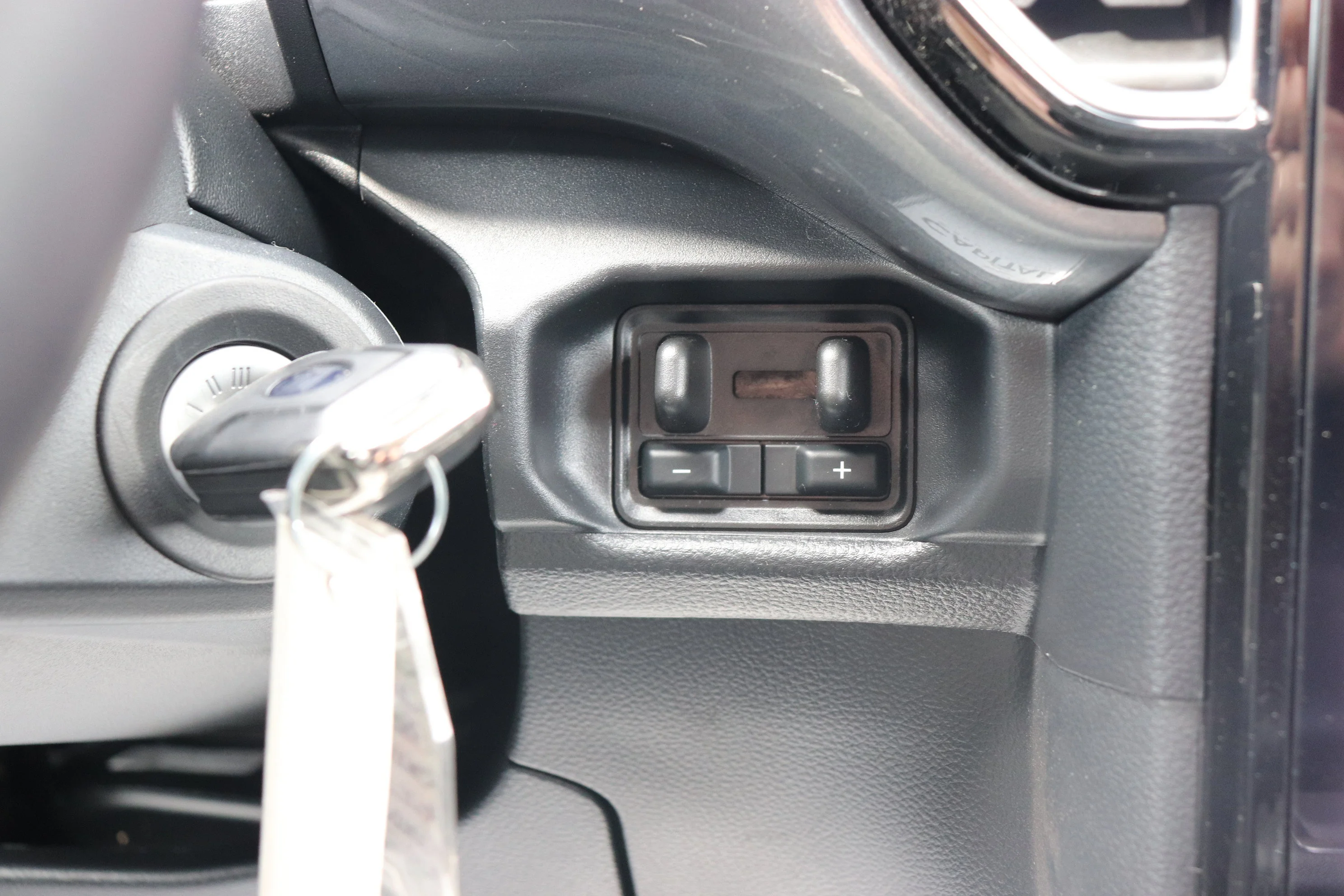 New 2026 AVALANCHE Ford XLT image 14