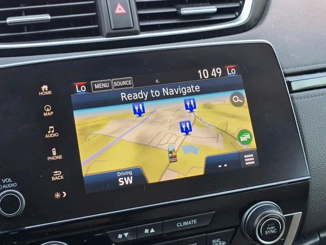 Used 2019  Honda Touring image 31