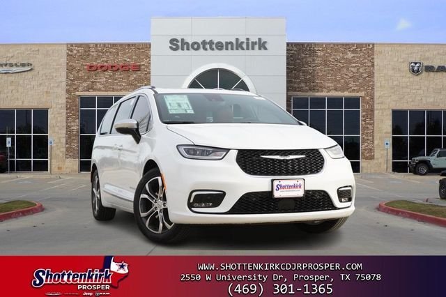 97610b6545251bc07baa6f04bfa267e9