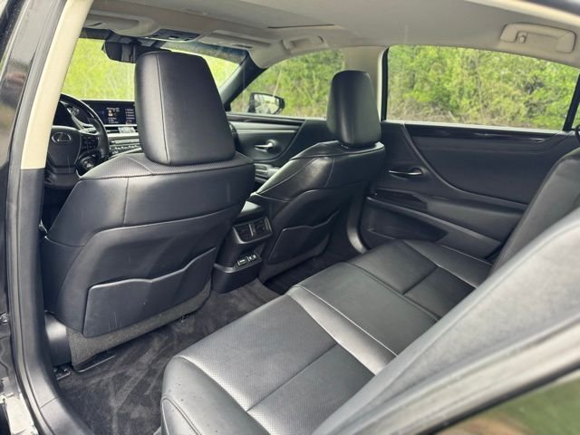 Used 2019 Caviar Lexus 350 image 12
